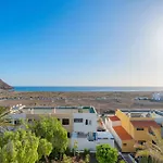 Medano4you Lava Azul House エル・メダノ